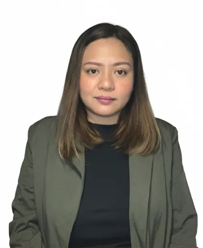Anne J. — Mid-Level Medical Billing and Insurance Specialist from United States