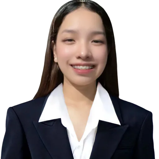 Jamie A. profile photo