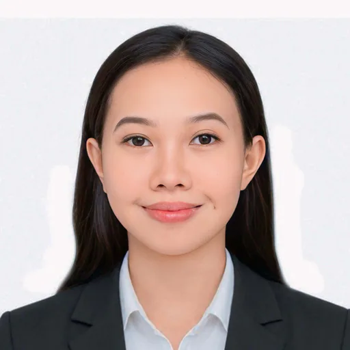 Queen F. profile photo