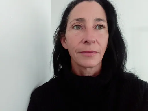 Bernadette S. profile photo