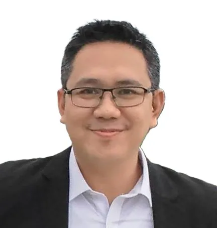 Antonio A. profile photo