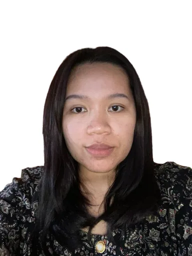 Faith A. profile photo