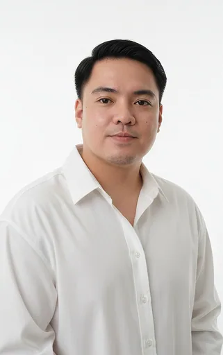 Keith L. profile photo
