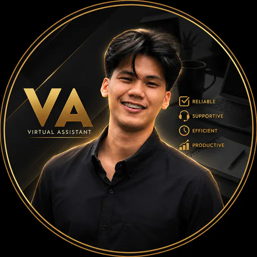Rico M. profile photo