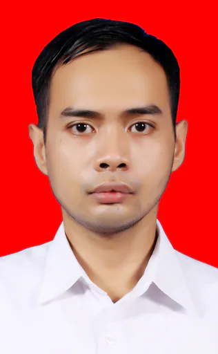 Valiant M. profile photo