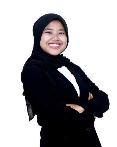 TITI M. profile photo