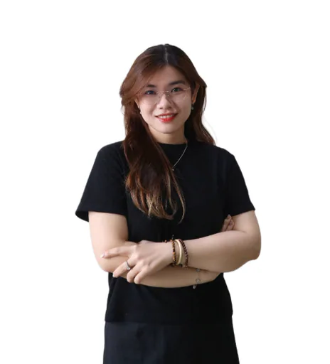 MAI N. profile photo