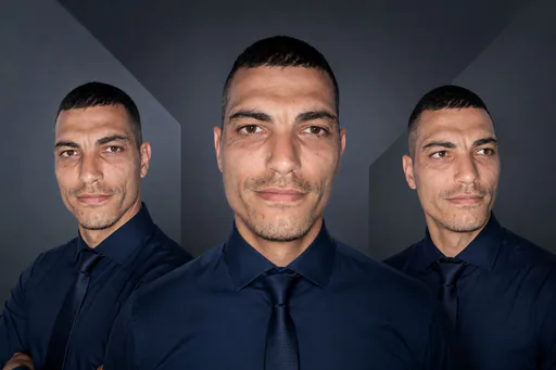 Leon V. profile photo