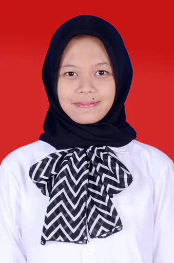WINANTI W. profile photo