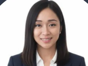 Conchitina J. profile photo