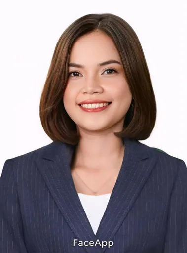 Mae L. profile photo