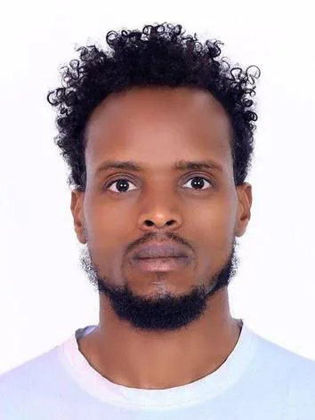 Sead K. profile photo