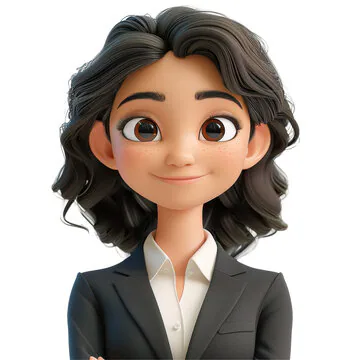JULANNIE P. profile photo