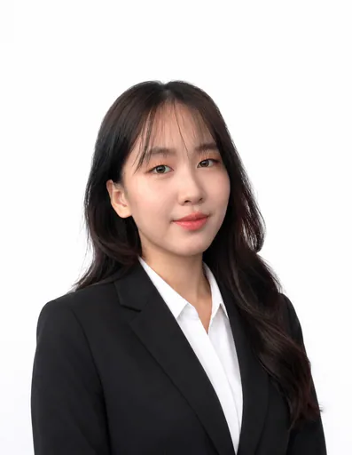 Raden R. profile photo