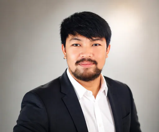 Julius C. profile photo