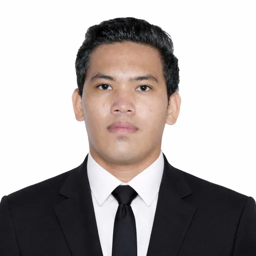 John P. profile photo