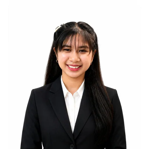 Maxinne C. profile photo