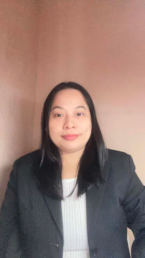 Ma C. profile photo