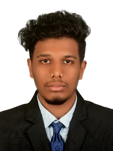 Aslin profile photo