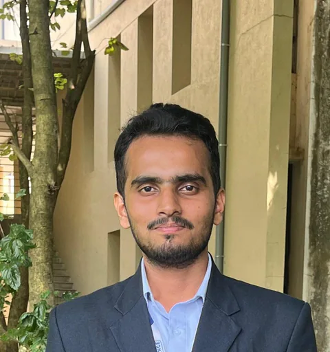 Sudaya T. profile photo