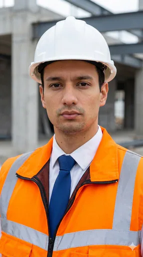 Anshelo G. profile photo