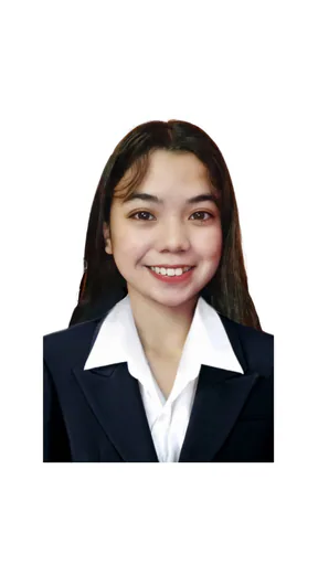 Kryza M. profile photo