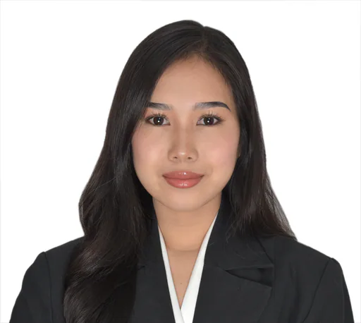 Charry L. profile photo