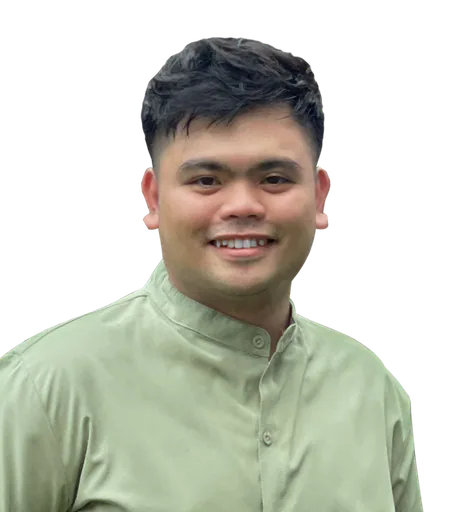 Daryll A. profile photo
