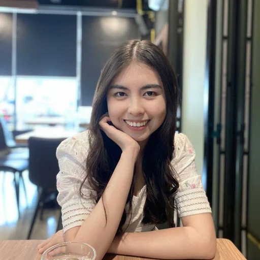 Marian S. profile photo