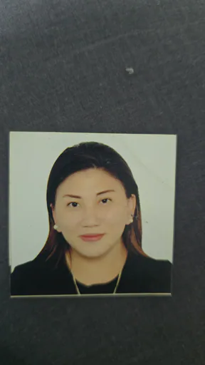 esilyn profile photo