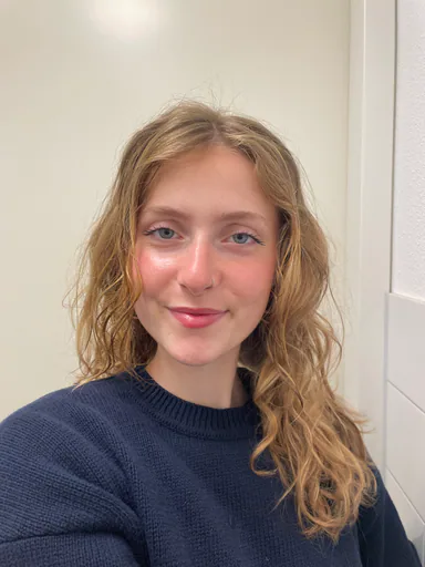 helena G. profile photo