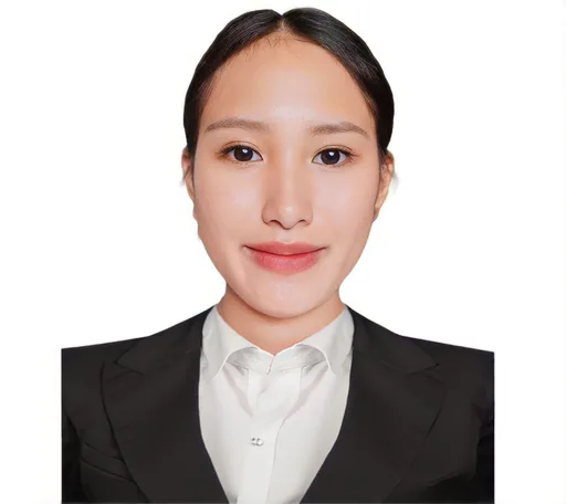 Verginia S. profile photo