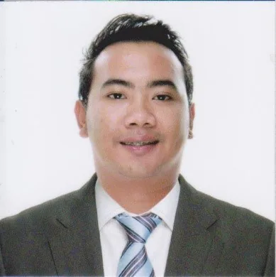 John K. profile photo