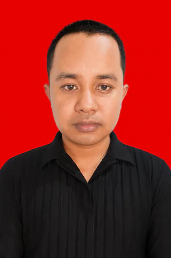 Afif R. profile photo