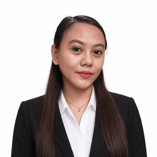 Noveline B. profile photo