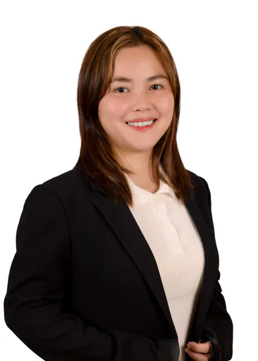 Marlyn F. profile photo