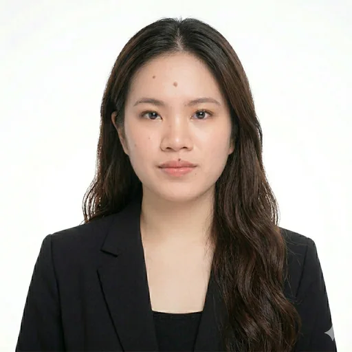 Chahana E. — Mid-Level Customer Support Specialist from Philippines