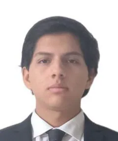 Matias B. profile photo
