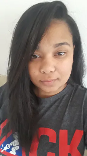 Zaakirah M. profile photo