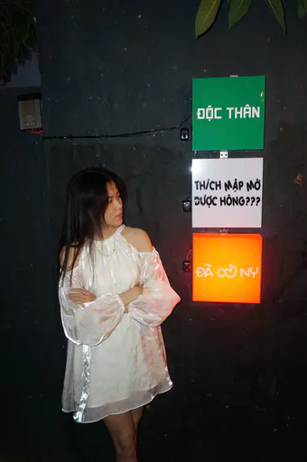 Tran T. profile photo