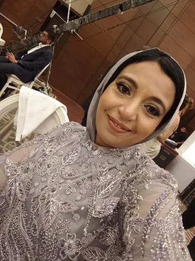 ola M. profile photo