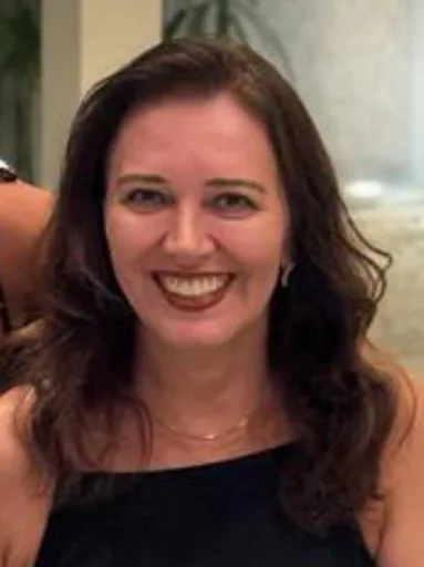 Luciana N. profile photo