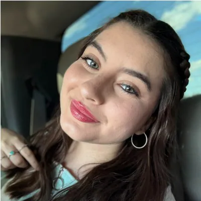 Julieta C. profile photo