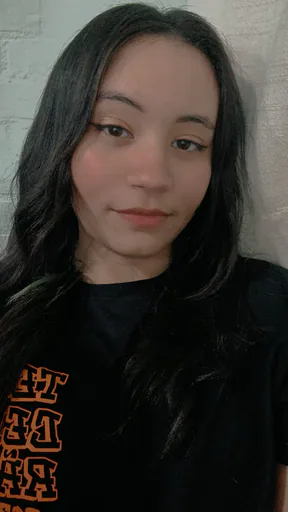 Rayka M. profile photo