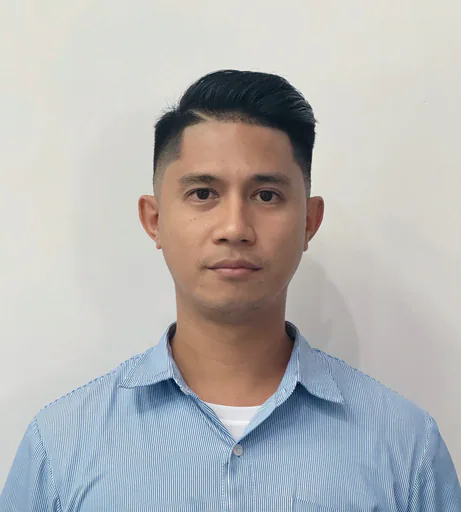 Kenneth D. profile photo