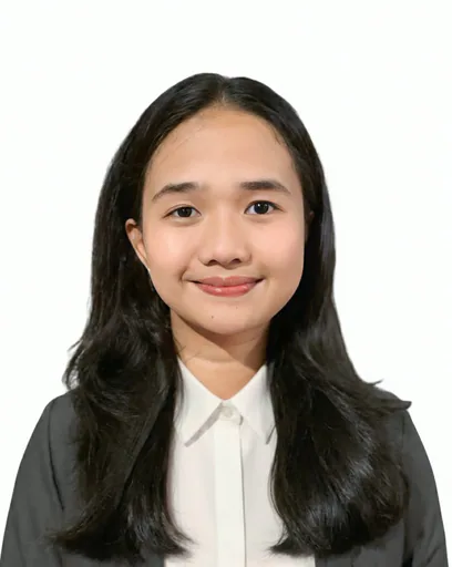 Jhenica M. profile photo
