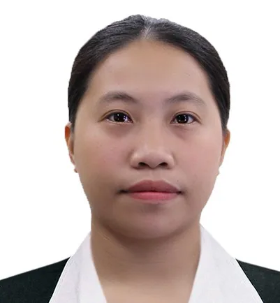 Romela M. profile photo