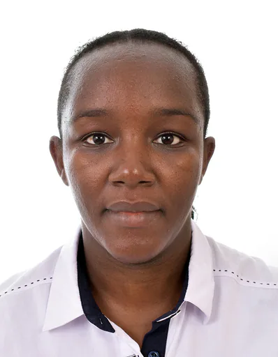 Caroline W. profile photo