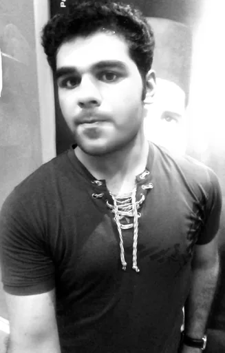Mutahar H. profile photo