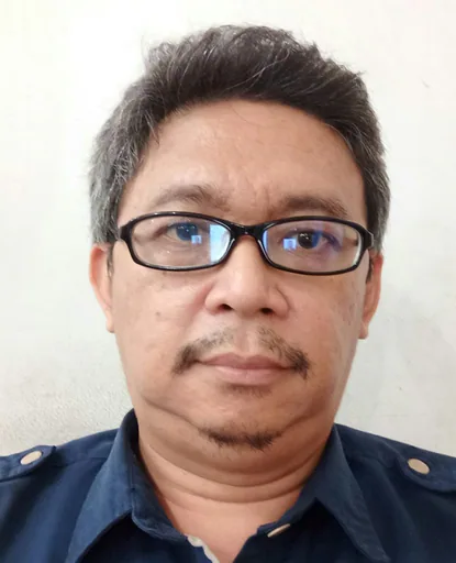 Berditya M. profile photo